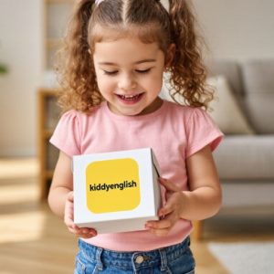 آموزش ۴ - ۲ سال      ( به روش آلفا)