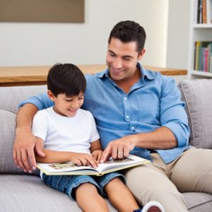 آموزش ۷  -  ۶ سال (بزودی)