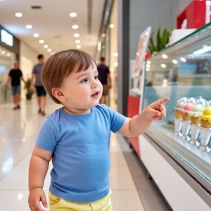 آموزش  ۲  -  ۱ سال     (بزودی)